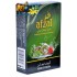 Табак для кальяна Afzal Kiwi Fusion (Афзал Киви Фьюжн) 50г